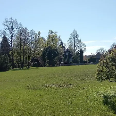 Vorauf Typ D/inzell Glockenblume 5